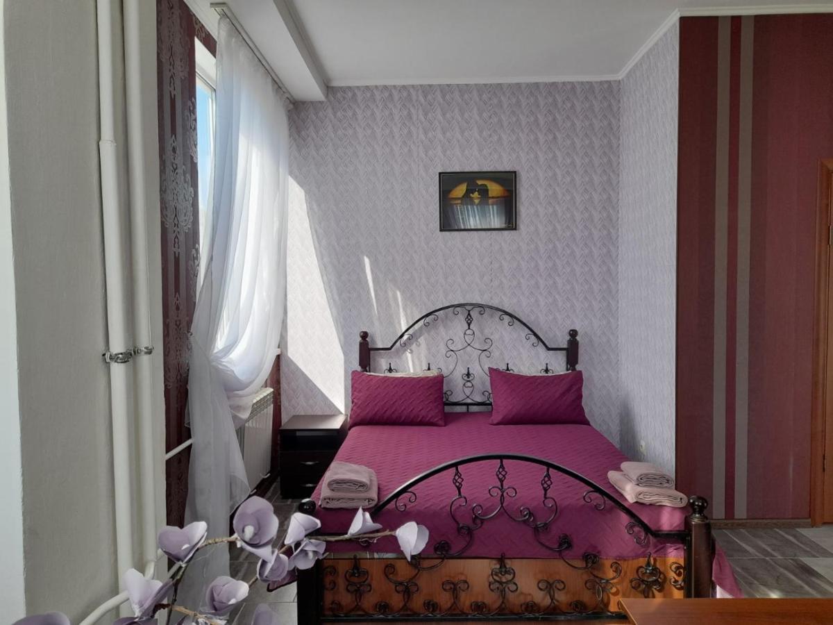 Sunlake Hotel Osokorki Gnedin Dış mekan fotoğraf