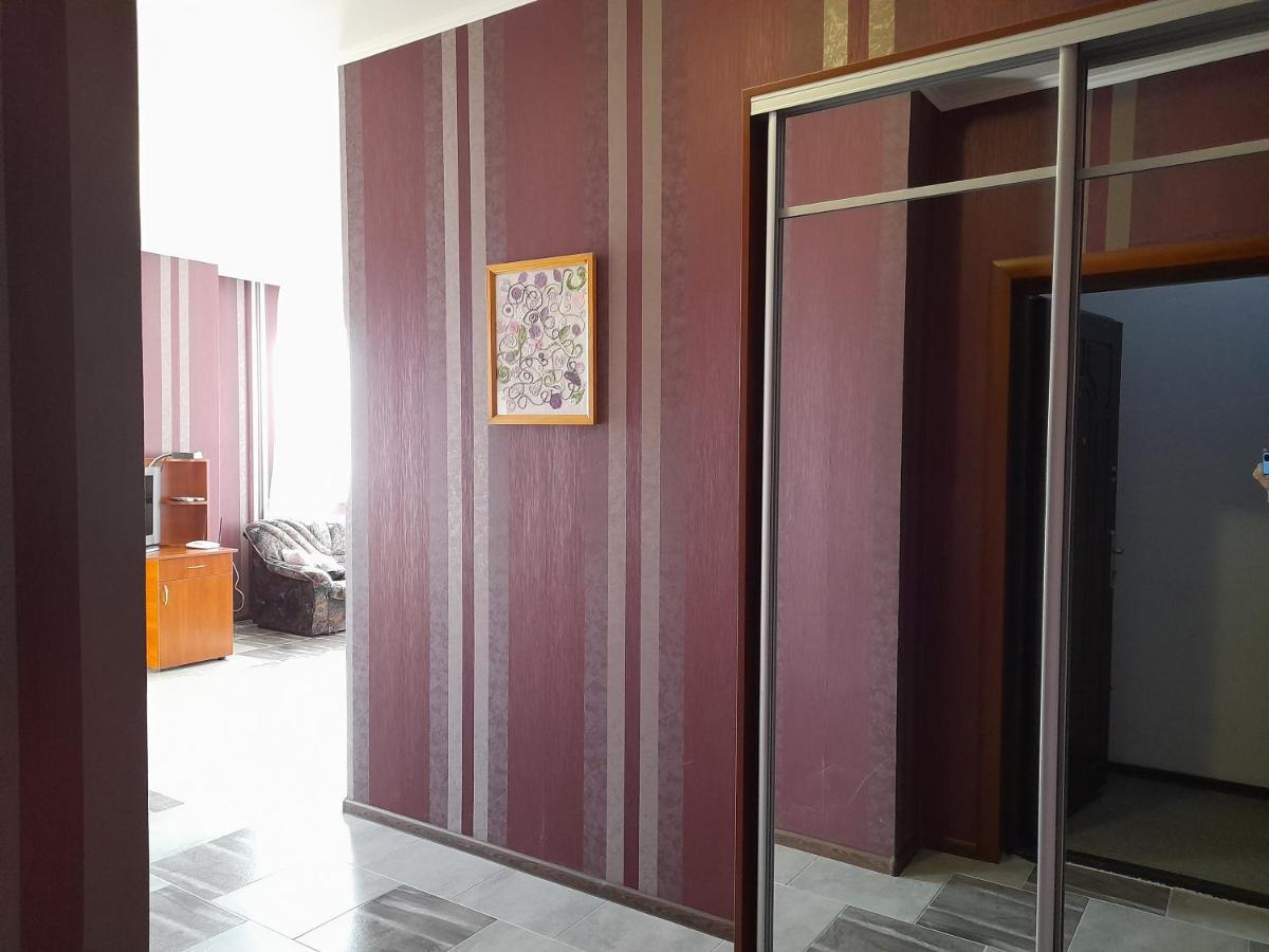 Sunlake Hotel Osokorki Gnedin Dış mekan fotoğraf