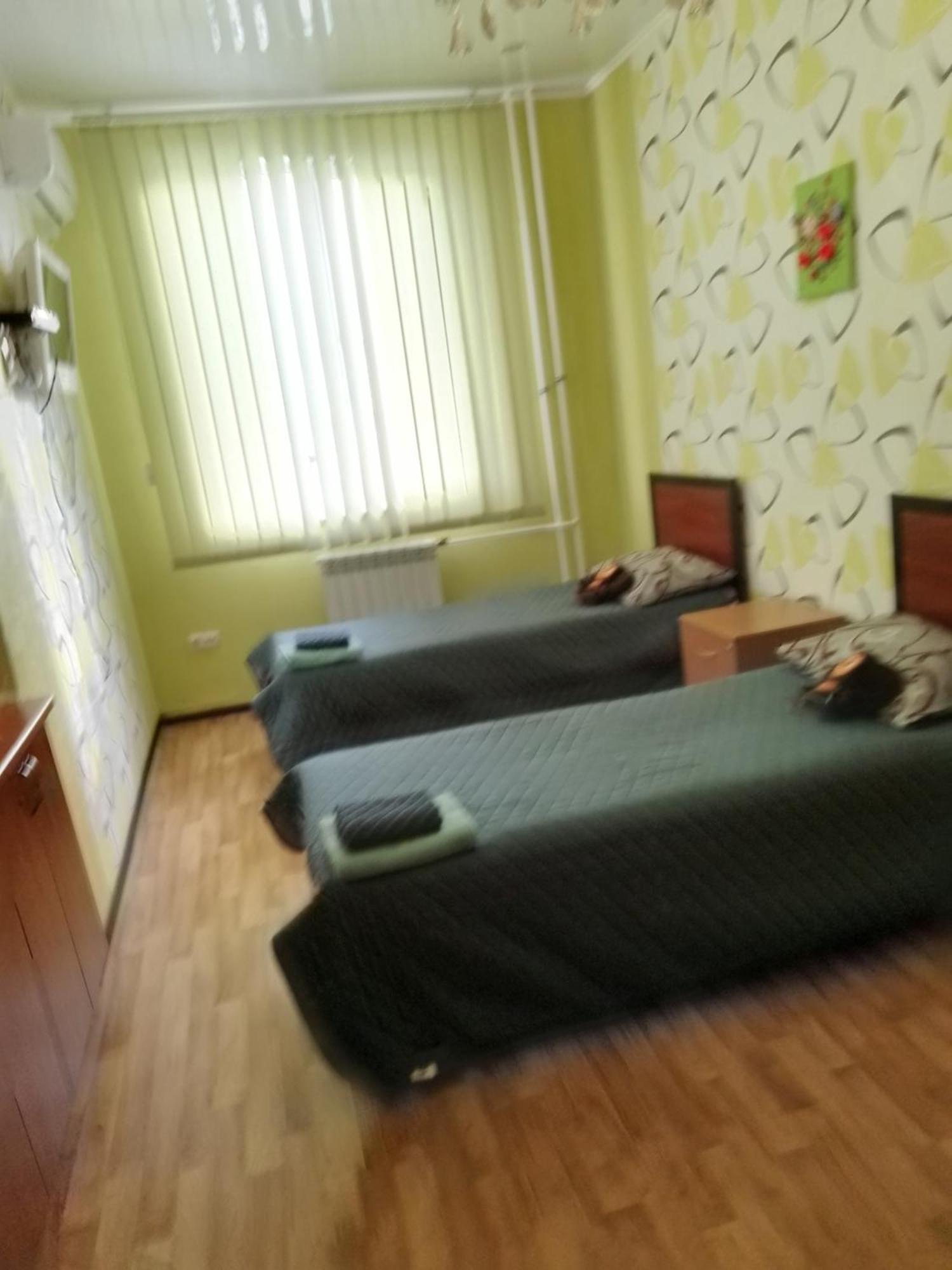 Sunlake Hotel Osokorki Gnedin Dış mekan fotoğraf
