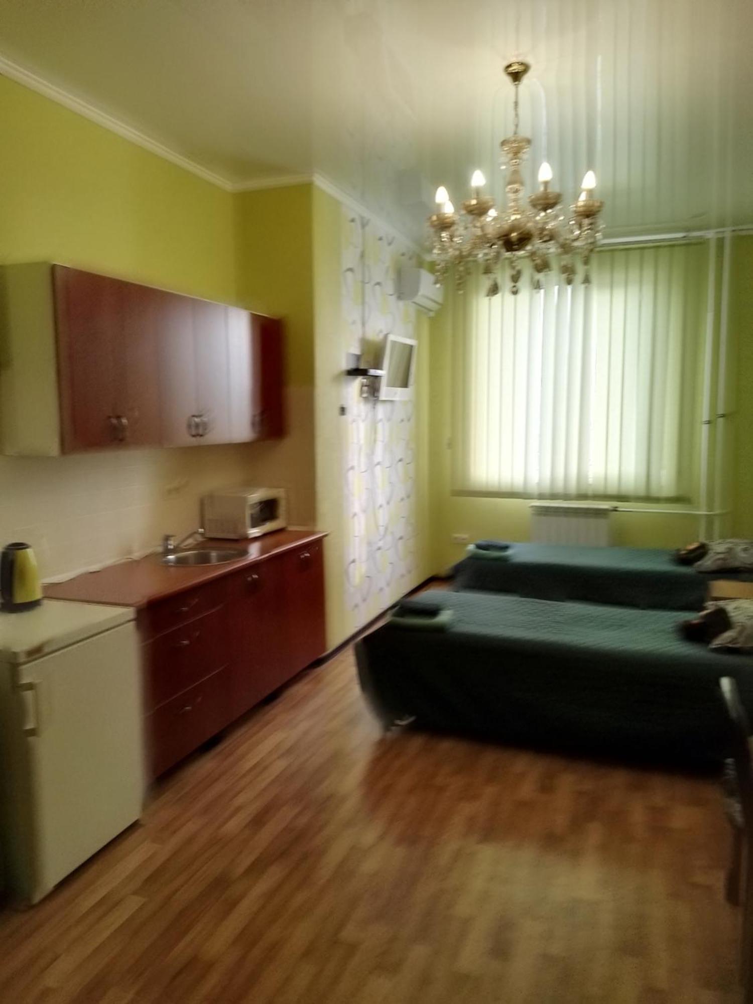 Sunlake Hotel Osokorki Gnedin Dış mekan fotoğraf