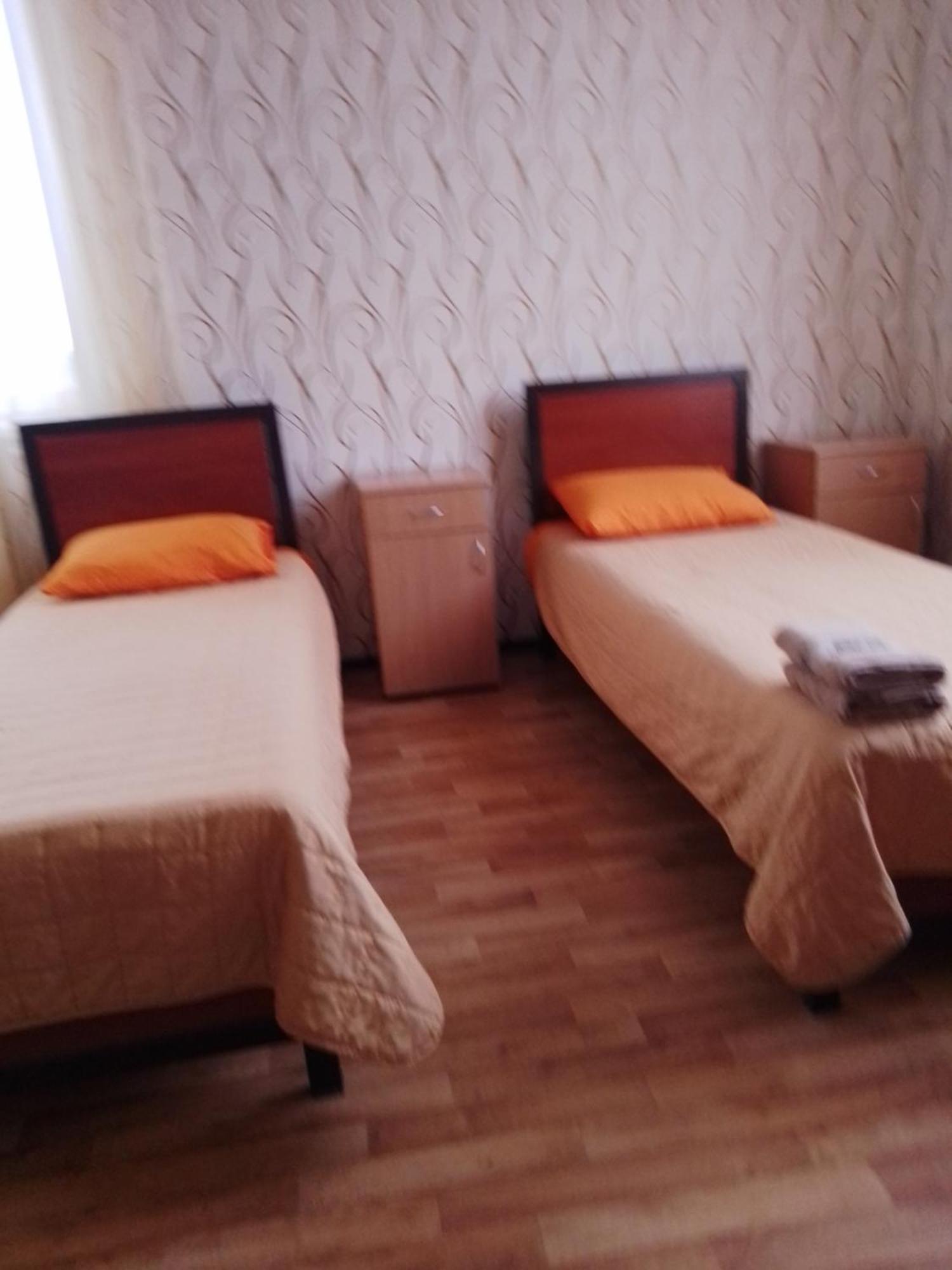 Sunlake Hotel Osokorki Gnedin Dış mekan fotoğraf
