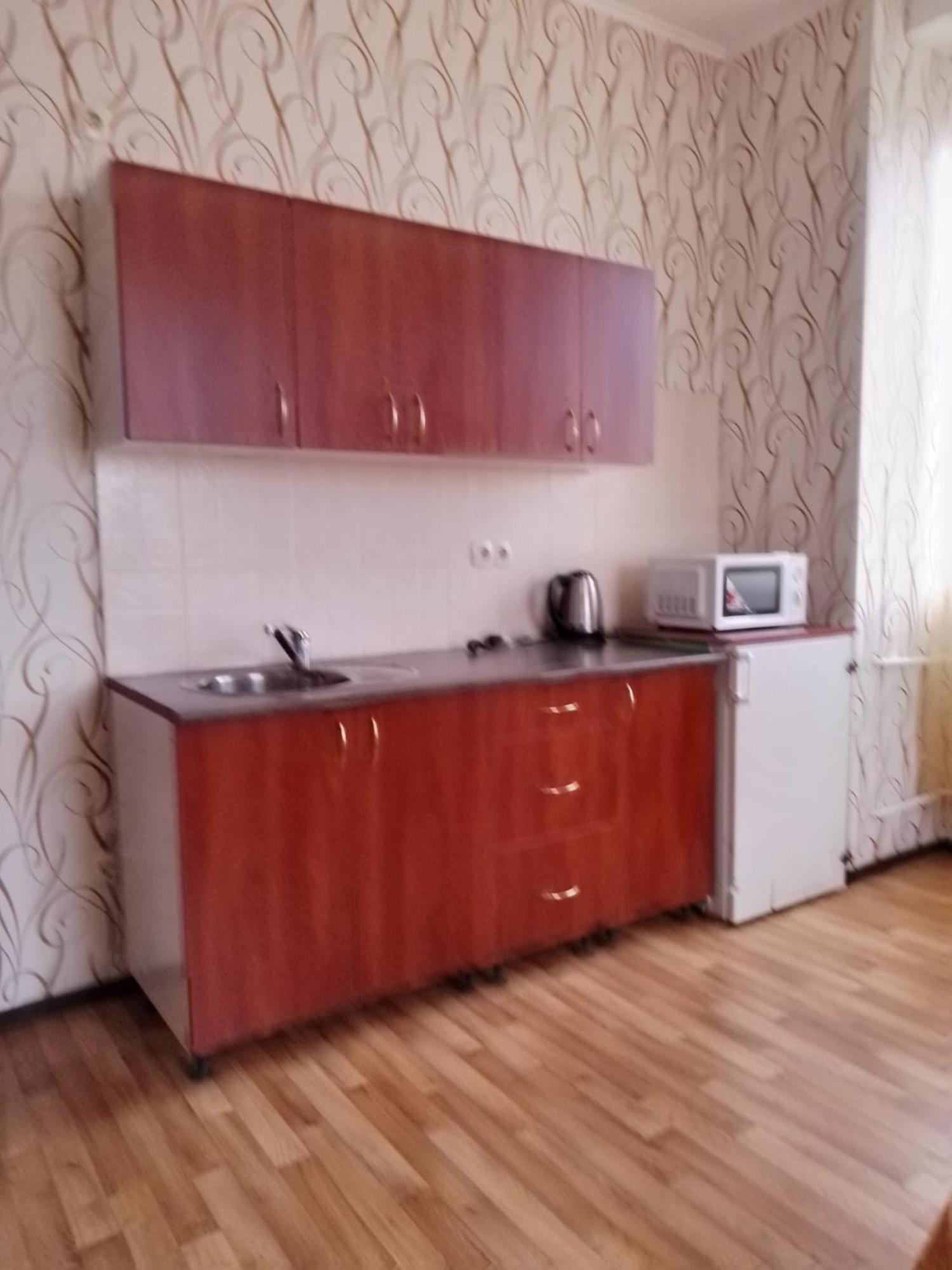 Sunlake Hotel Osokorki Gnedin Dış mekan fotoğraf