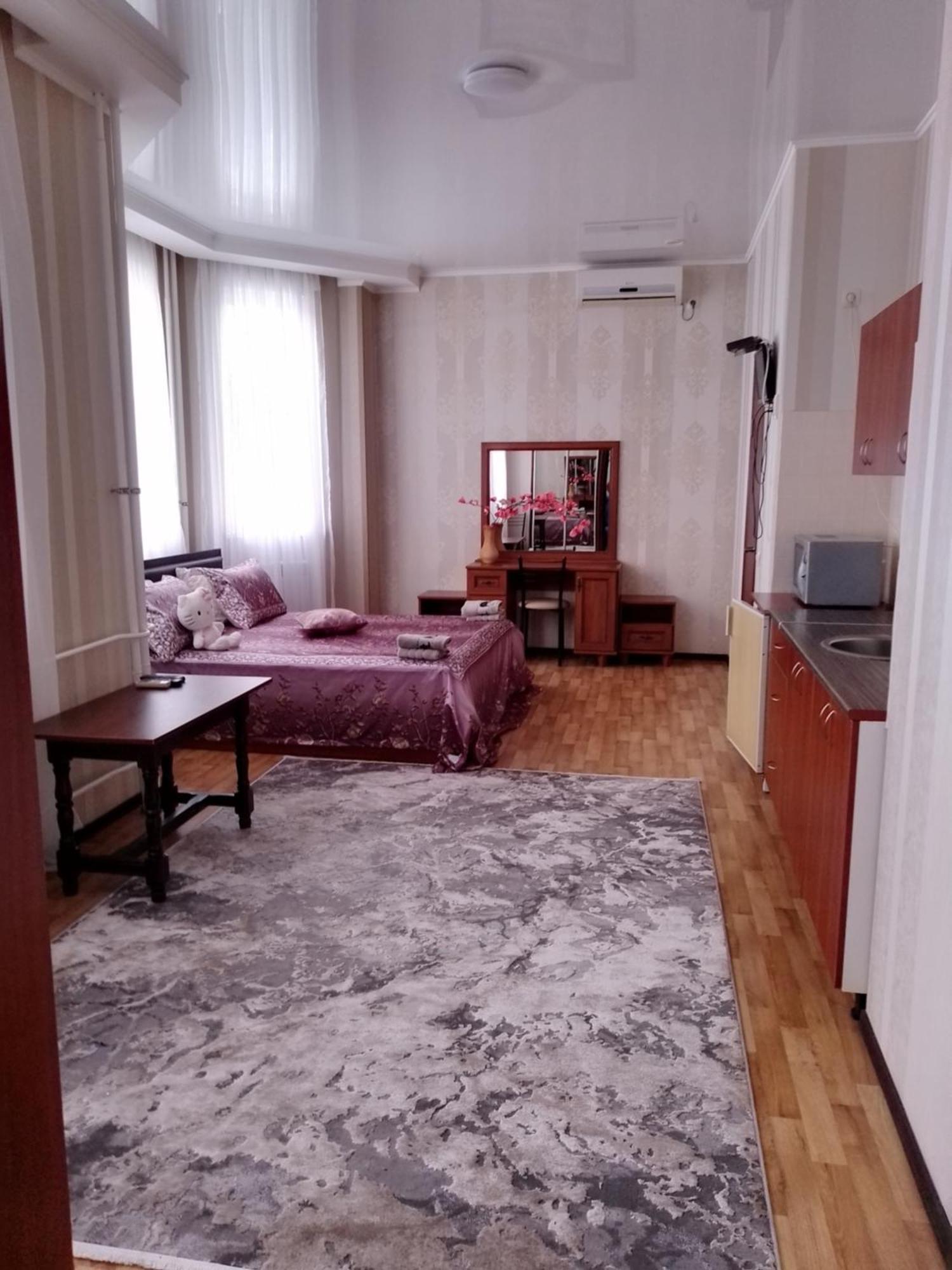 Sunlake Hotel Osokorki Gnedin Dış mekan fotoğraf
