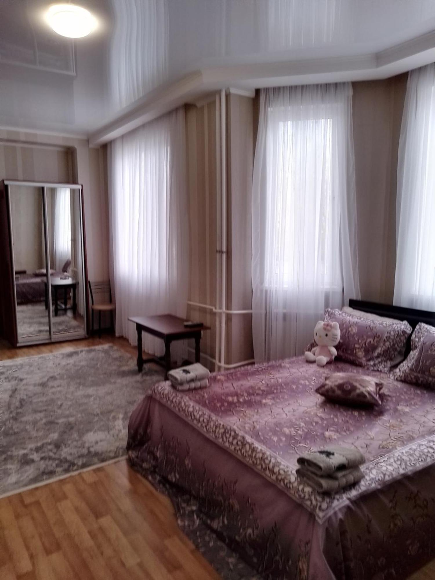 Sunlake Hotel Osokorki Gnedin Dış mekan fotoğraf