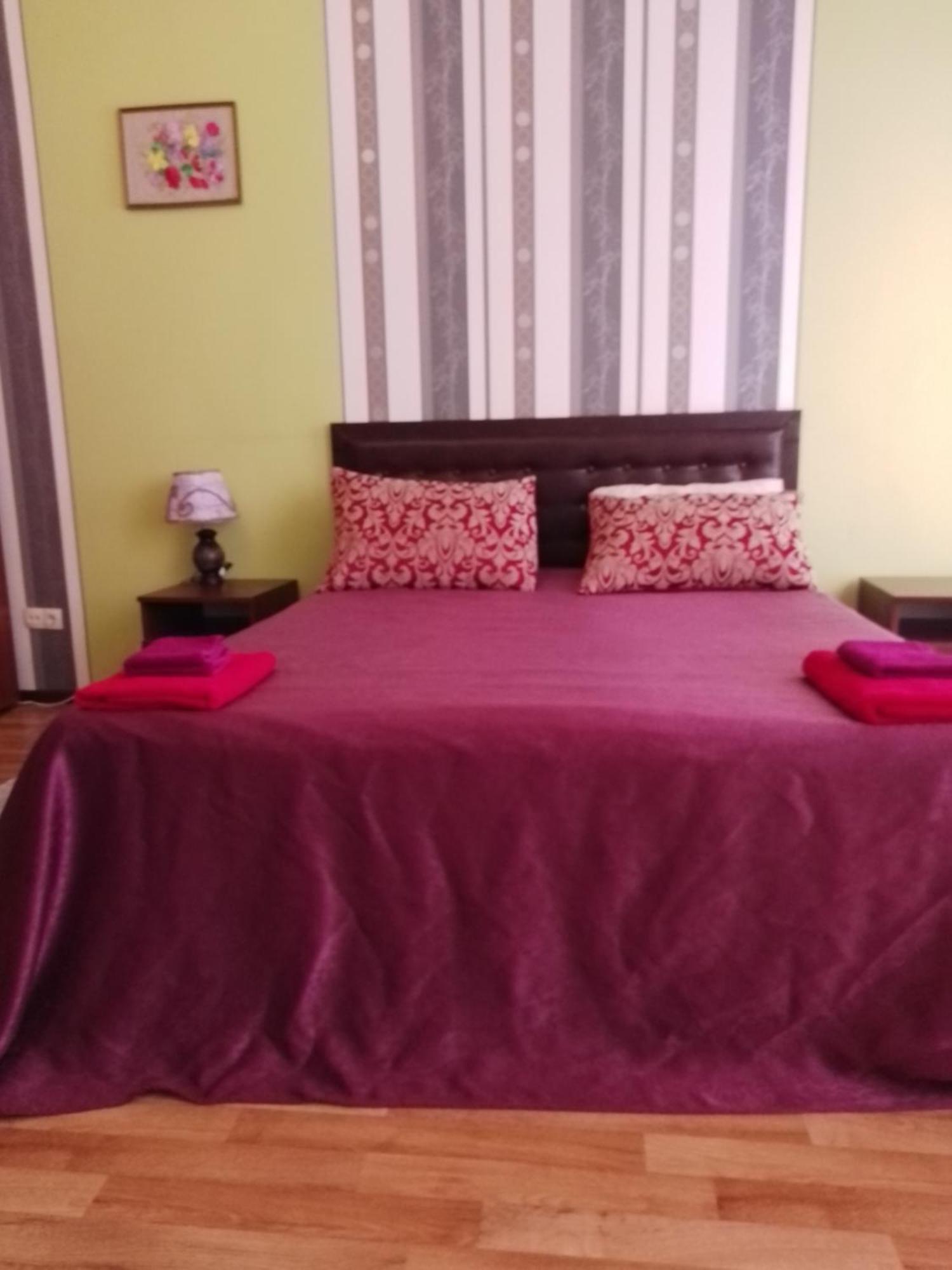 Sunlake Hotel Osokorki Gnedin Dış mekan fotoğraf