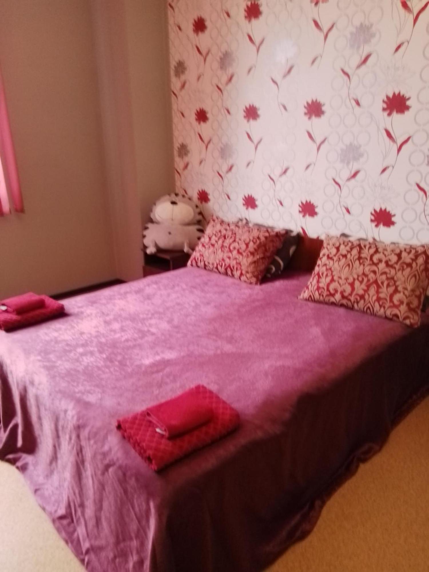 Sunlake Hotel Osokorki Gnedin Dış mekan fotoğraf
