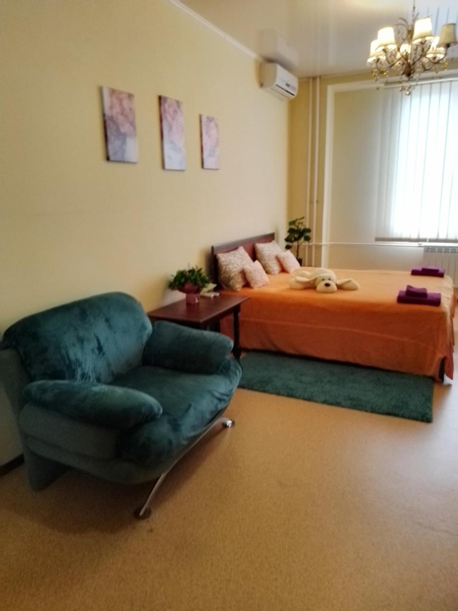 Sunlake Hotel Osokorki Gnedin Dış mekan fotoğraf
