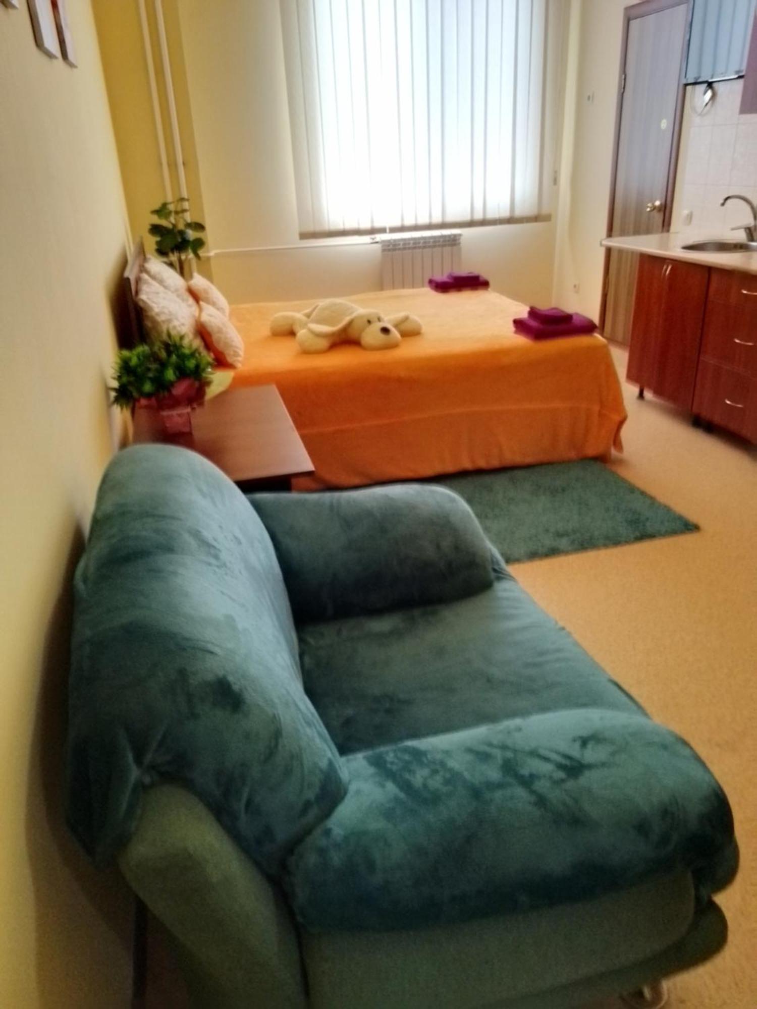 Sunlake Hotel Osokorki Gnedin Dış mekan fotoğraf