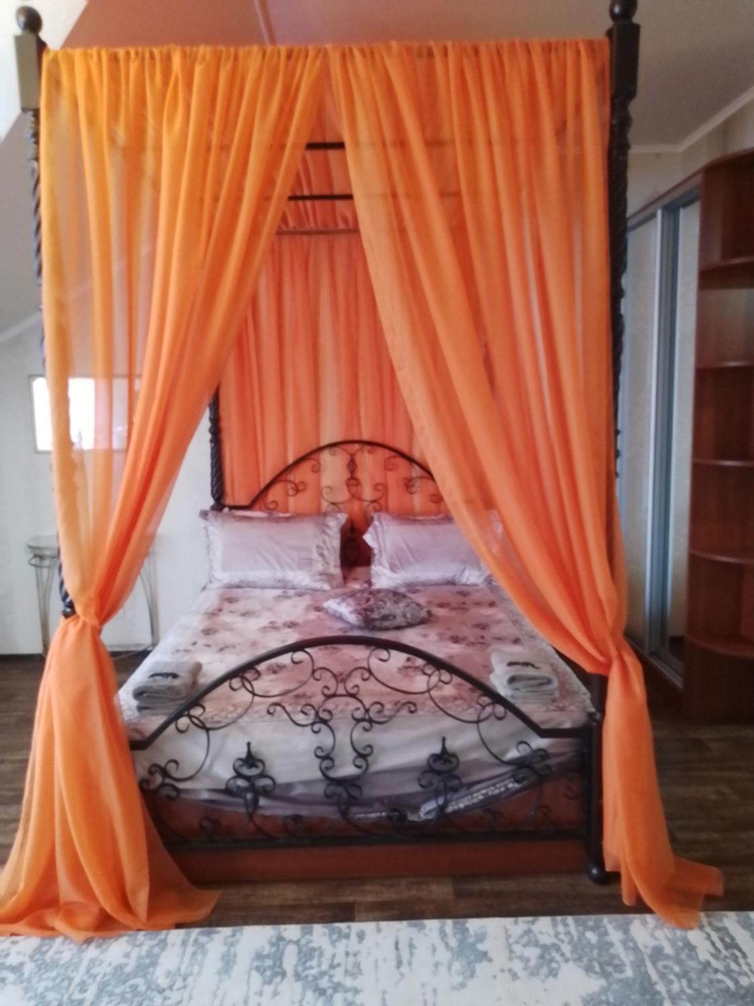 Sunlake Hotel Osokorki Gnedin Dış mekan fotoğraf