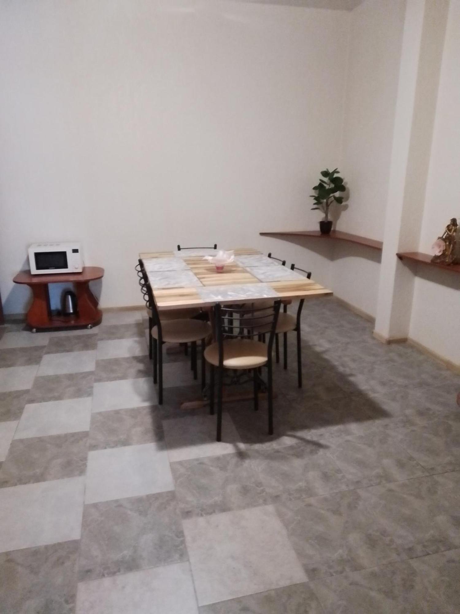 Sunlake Hotel Osokorki Gnedin Dış mekan fotoğraf