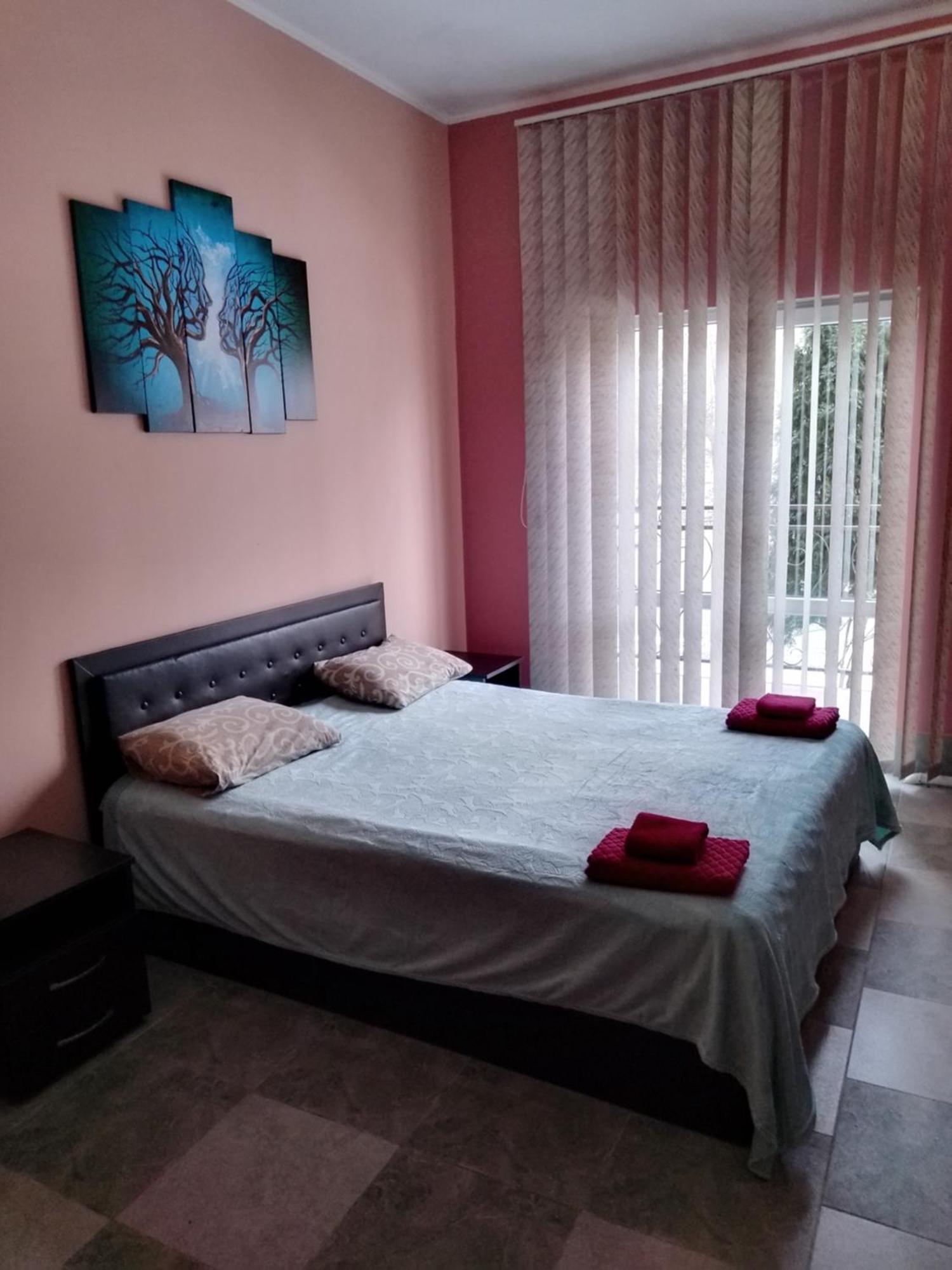 Sunlake Hotel Osokorki Gnedin Dış mekan fotoğraf