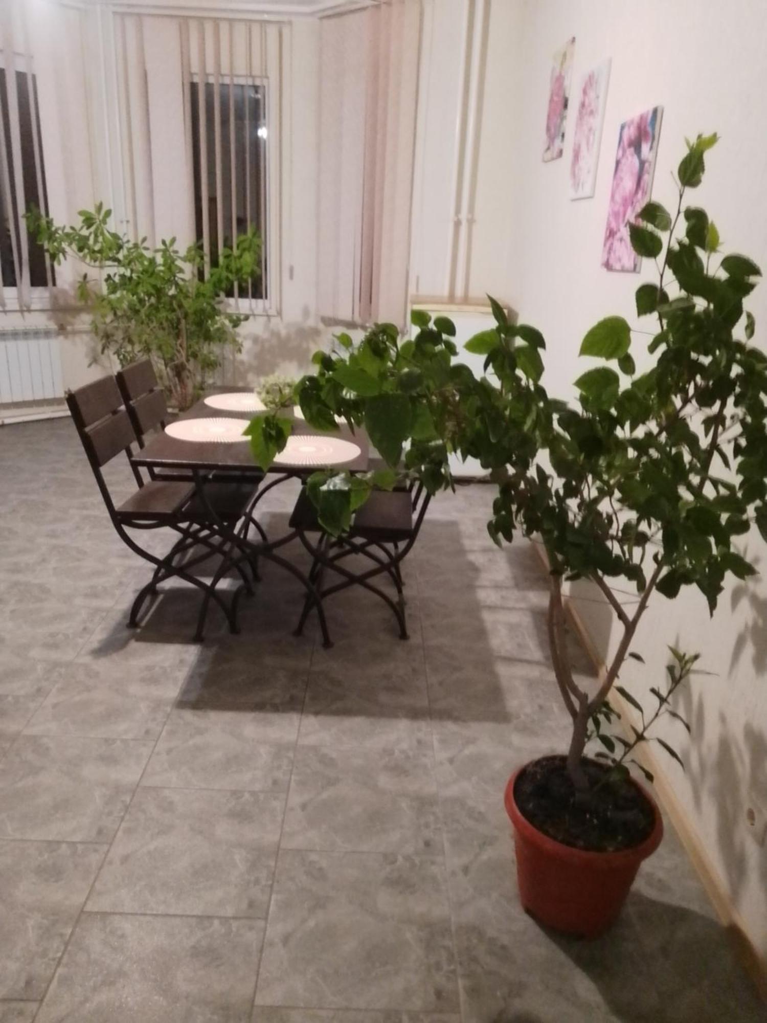 Sunlake Hotel Osokorki Gnedin Dış mekan fotoğraf