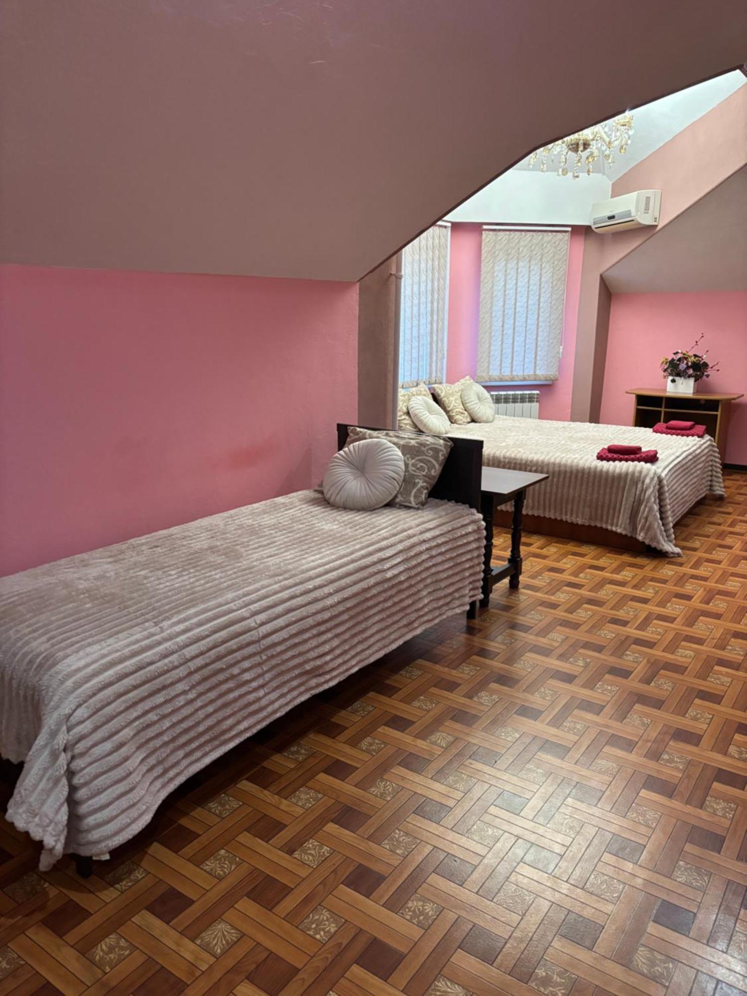 Sunlake Hotel Osokorki Gnedin Dış mekan fotoğraf