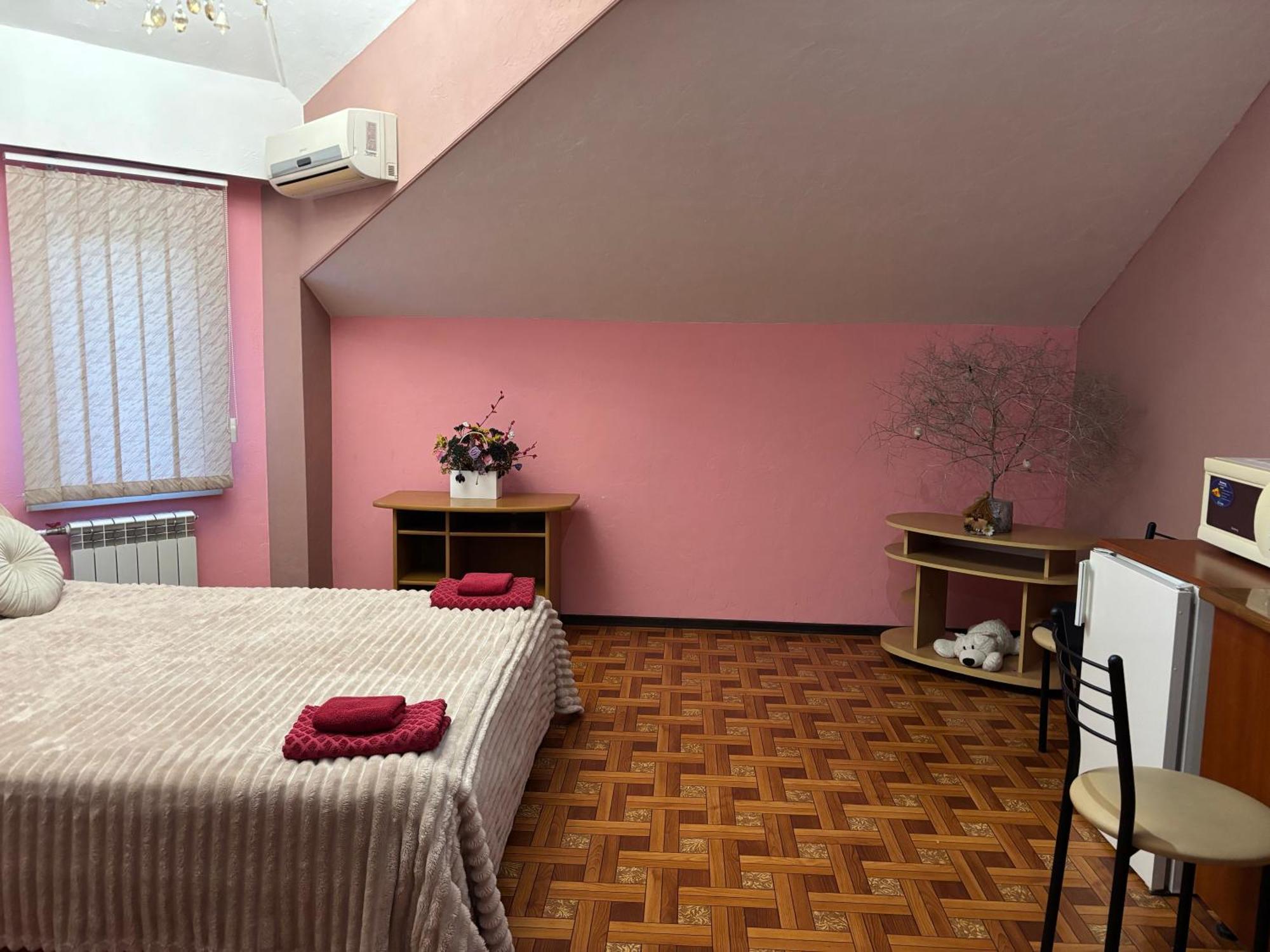 Sunlake Hotel Osokorki Gnedin Dış mekan fotoğraf
