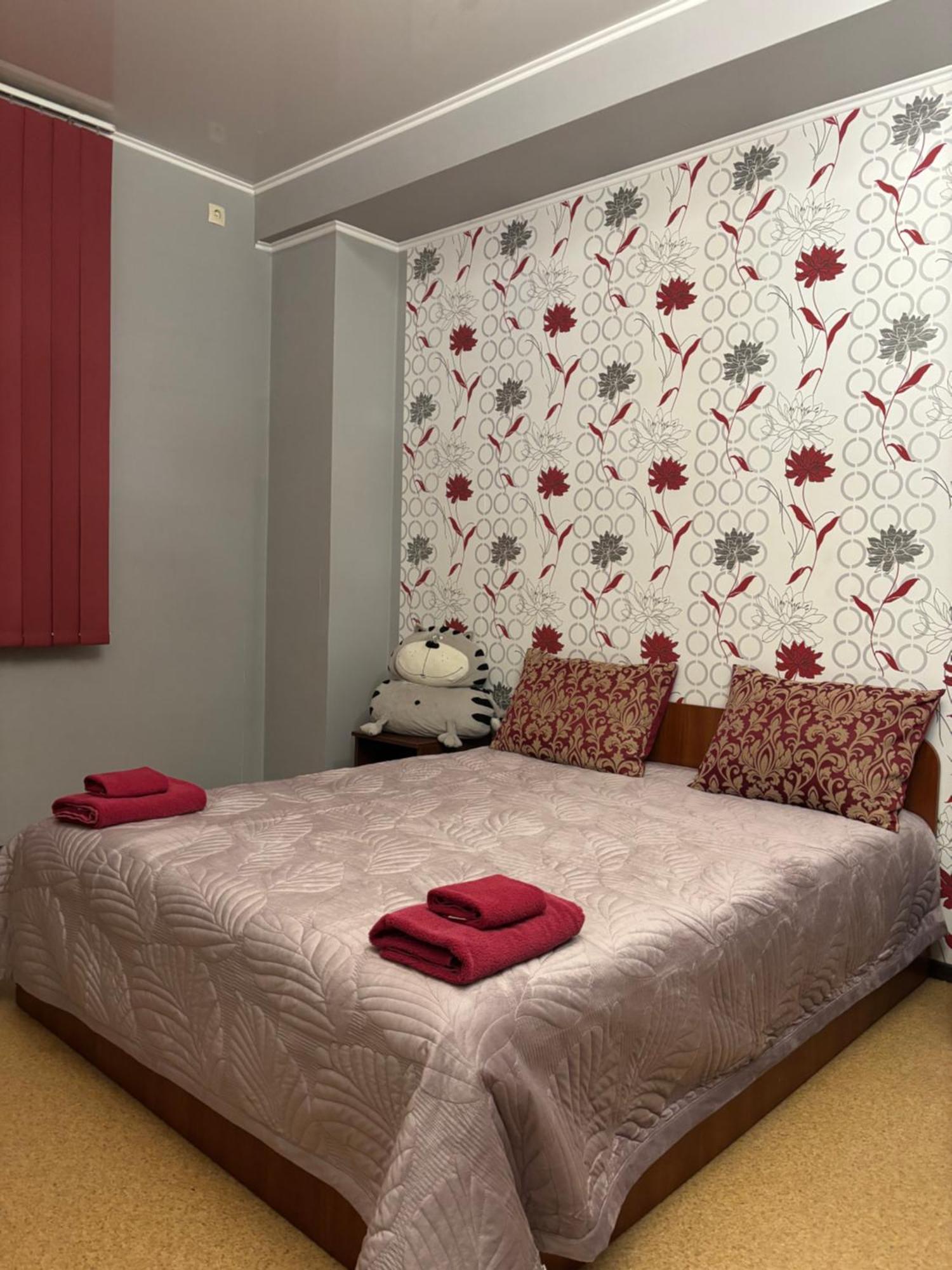 Sunlake Hotel Osokorki Gnedin Dış mekan fotoğraf