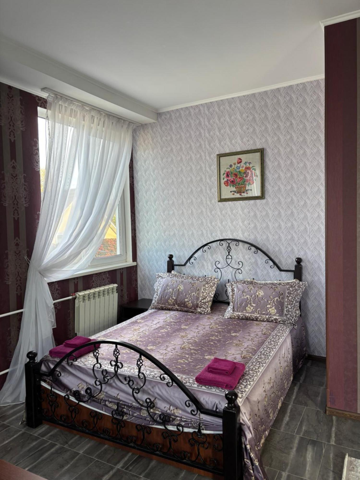 Sunlake Hotel Osokorki Gnedin Dış mekan fotoğraf