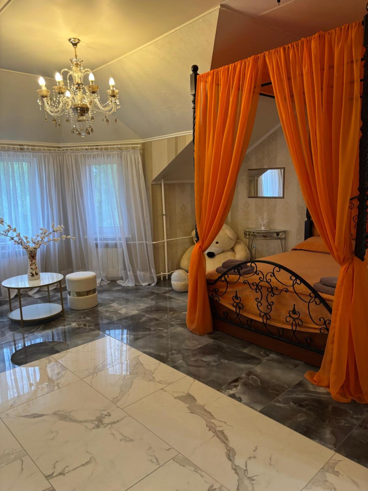 Sunlake Hotel Osokorki Gnedin Dış mekan fotoğraf