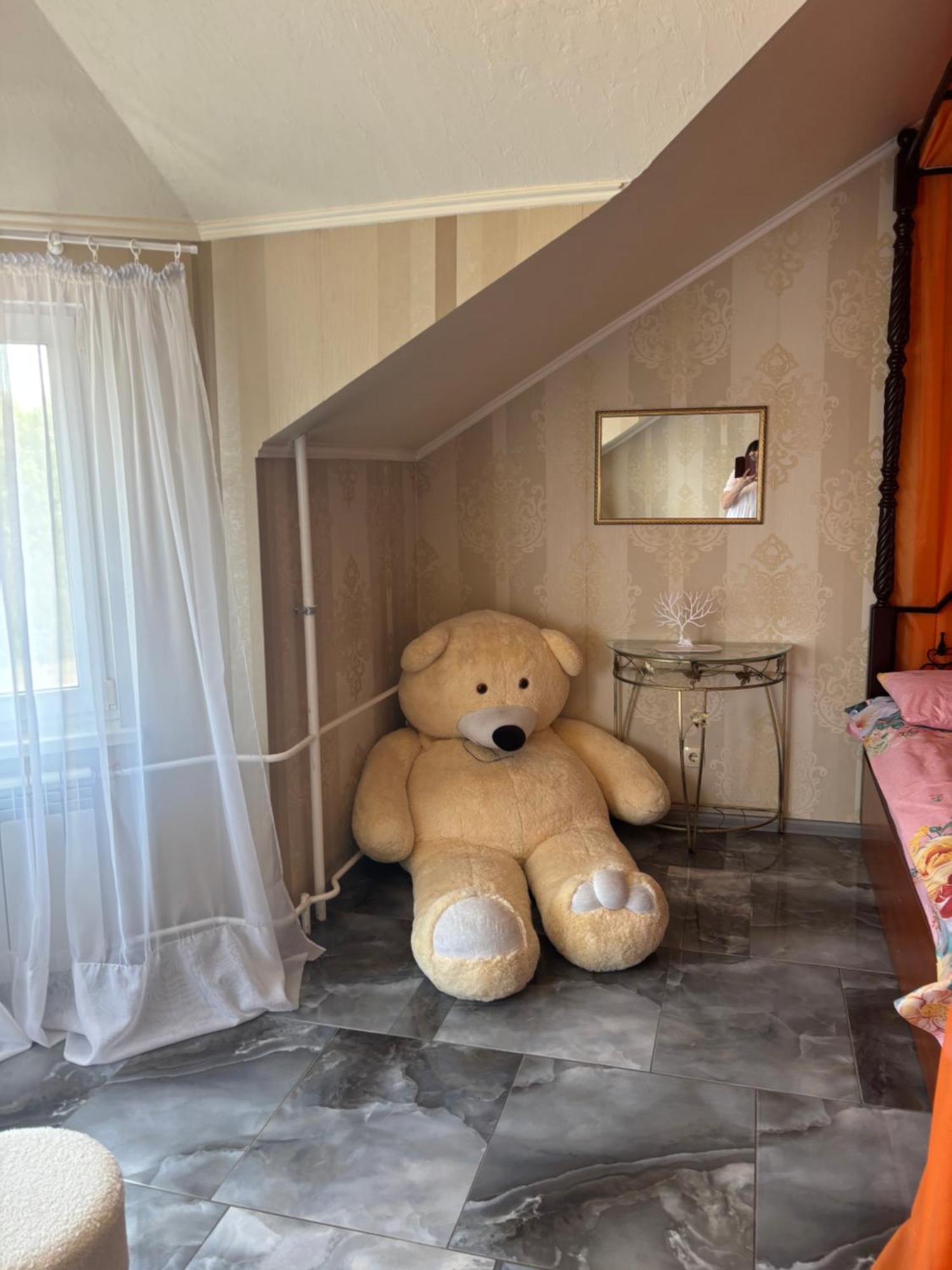 Sunlake Hotel Osokorki Gnedin Dış mekan fotoğraf