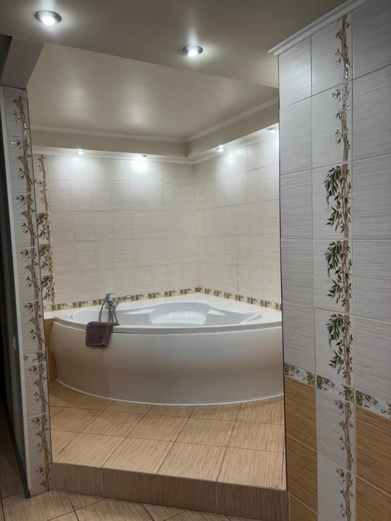 Sunlake Hotel Osokorki Gnedin Dış mekan fotoğraf