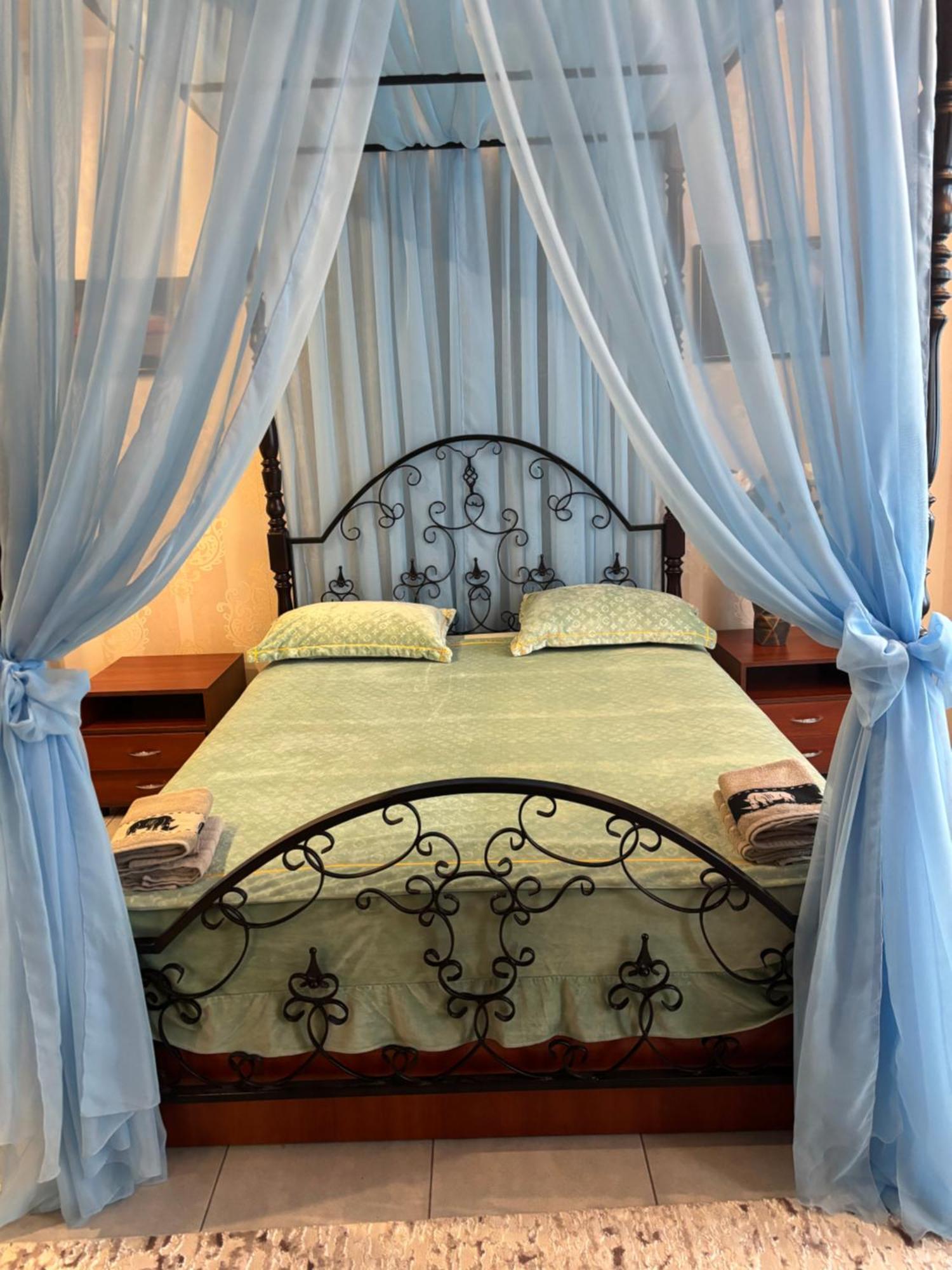 Sunlake Hotel Osokorki Gnedin Dış mekan fotoğraf