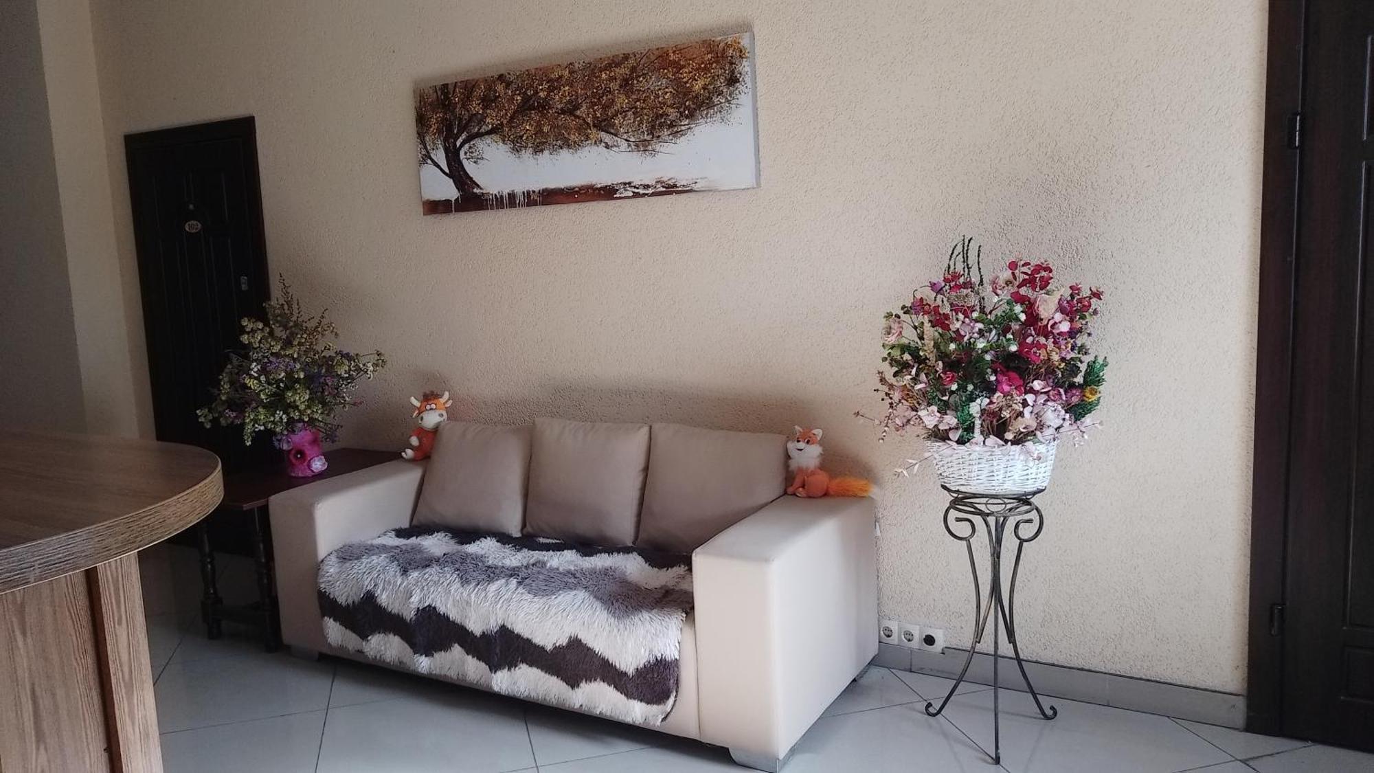 Sunlake Hotel Osokorki Gnedin Dış mekan fotoğraf