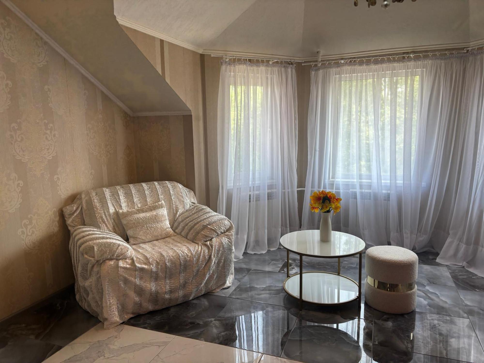 Sunlake Hotel Osokorki Gnedin Dış mekan fotoğraf