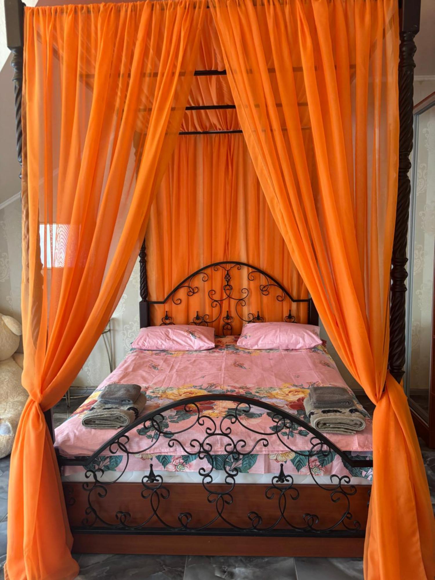 Sunlake Hotel Osokorki Gnedin Dış mekan fotoğraf