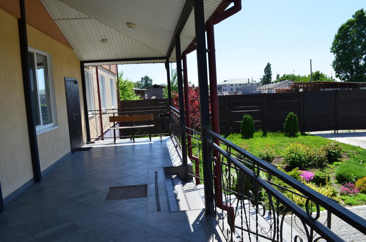 Sunlake Hotel Osokorki Gnedin Dış mekan fotoğraf