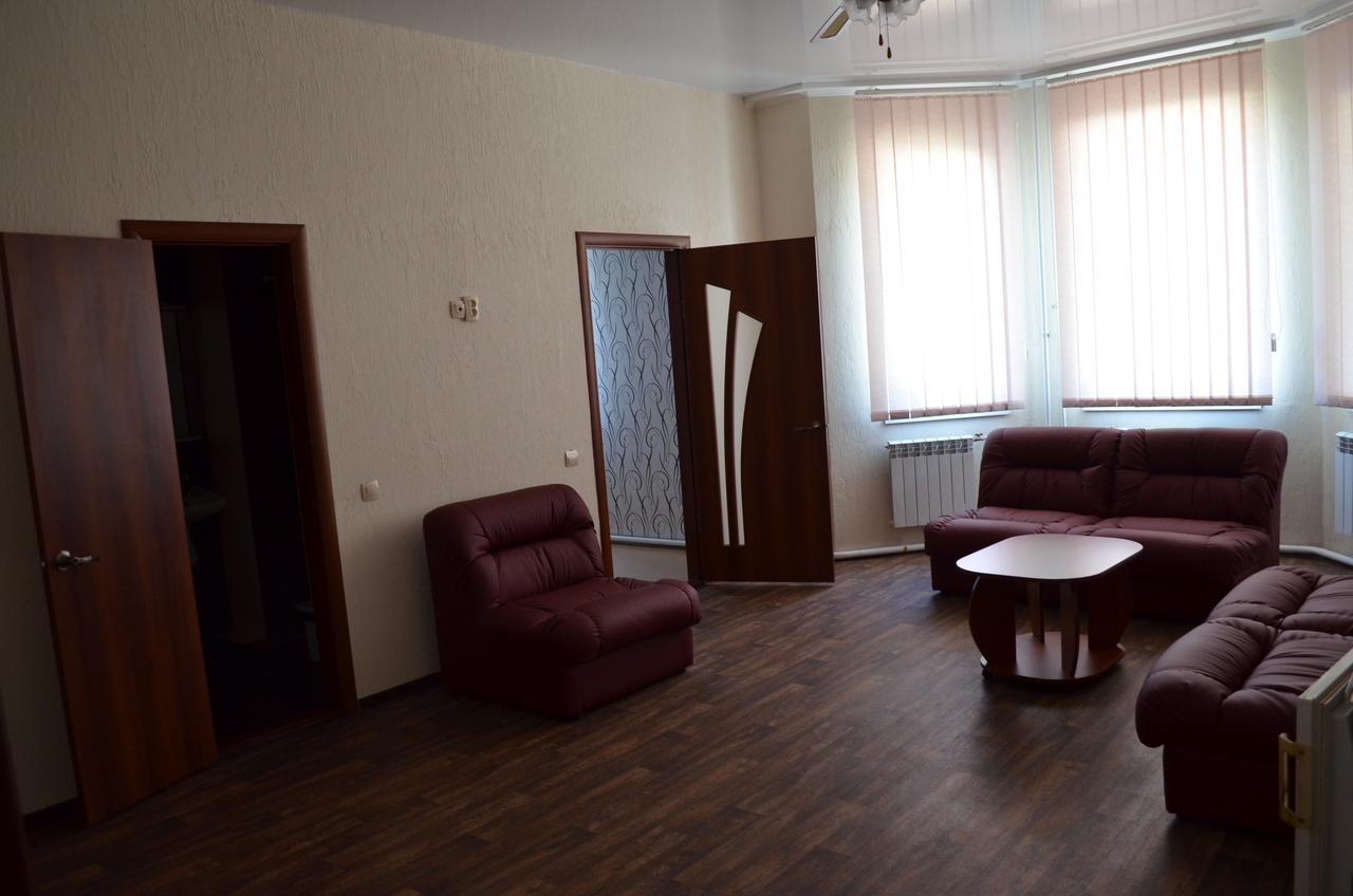 Sunlake Hotel Osokorki Gnedin Dış mekan fotoğraf