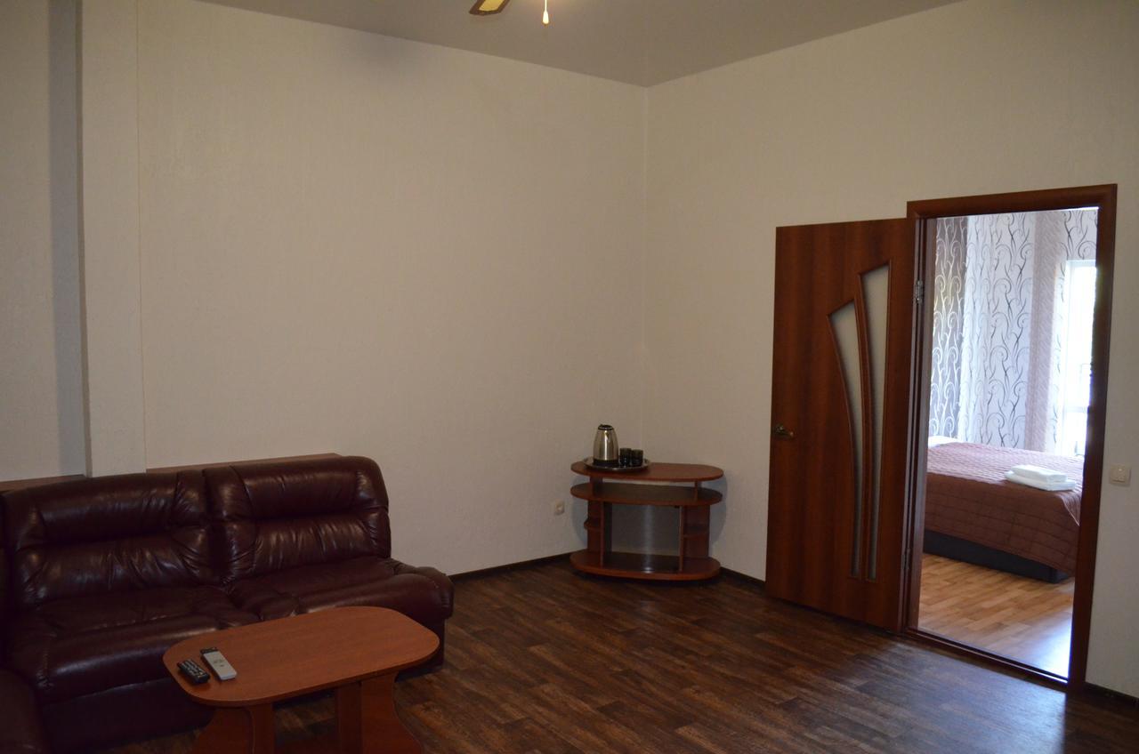 Sunlake Hotel Osokorki Gnedin Dış mekan fotoğraf